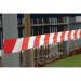 Barrier tape 395672