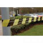 Barrier tape 395673