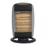 Halogen Heater 1200w 395693