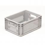 Euro stacking containers - ventilated 395735