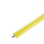 Cablesafe Ro 7 Yellow - 1.5 m 395770