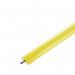 Cablesafe Ro 7 Yellow - 9 m 395772