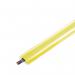 Cablesafe Ro 7-b Yellow 3 m 395774