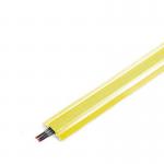 Cablesafe Ro 7-b Yellow 9 m 395775