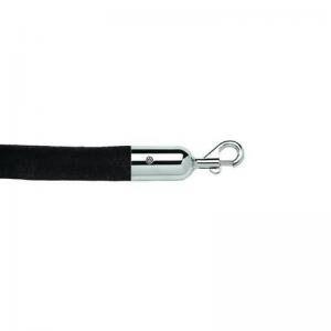 Economy velour ropes 395816