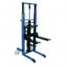 250kg Manual stackers 395854