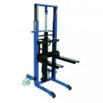 250kg Manual stackers 395855