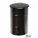 Konga pedal operated rubbish bin 395879