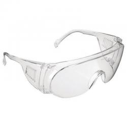 JSP Safety Spectacles