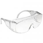 JSP Safety over glasses 395891