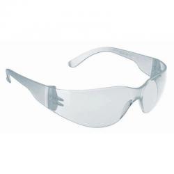 JSP Anti-Scratch Lenses