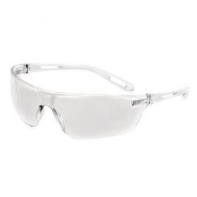 JSP Ultra-lightweight safety glasses 395897