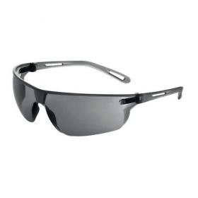 JSP Ultra-lightweight safety glasses 395898