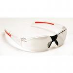 All day comfort safety spectacles 395905