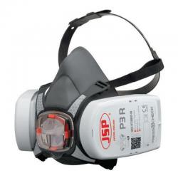 JSP Masks and Respirator Cleaning