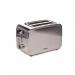 Stainless steel toasters 395949