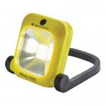 Rechargeable Ledfloodlight, 2000 Lm 395969