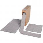 3 Format Roll in Dispenser Box 395988