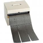 Rip & Place Roll 38 cm X 20 m Dispenser Box 395989