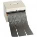Rip & Place Roll 38 cm X 20 m Dispenser Box 395989