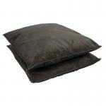 20 Large Cushions 30 cm X 35 Cm, Boxed 395996