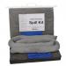 Spill kit grab bags, general purpose 20L 395997