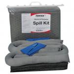 Spill kit grab bags, general purpose 30L 395998