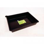 Drip trays 396005