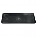 Drip trays 396007