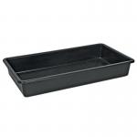 Drip trays 396008