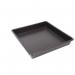 Drip trays 396009