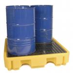 Spill pallets 396022