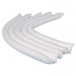 20 Oil Socks 8 cm X 1.2 M, Boxed 396030