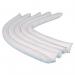 20 Oil Socks 8 cm X 1.2 M, Boxed 396030