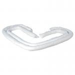 8 Oil Socks 8 cm X 3 M, Boxed 396031