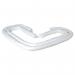 8 Oil Socks 8 cm X 3 M, Boxed 396031