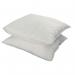 Sorbant Cushion 30 cm X 35 Cm, Boxedpack of 20 396035