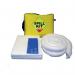 Oil & Fuel Kit in Shoulder Bag 396039