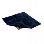 Reusable Neoprene Draincover 100 cm X 100 cm X 2 mm 396044