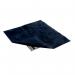 Reusable Neoprene Draincover 100 cm X 100 cm X 2 mm 396044