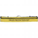 Holdall for Adr 1,adps,adpm & Adpl 396047