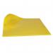 Heavy Weight Silicon Rubberdrain Cover 46 cm X 46 cm X 1.5 cm 396049