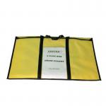 Bag for Up to 2 Plug Rug Drain Covers 396057