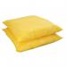 10 Large Chemicalcushions 30 cm X 35 Cm, Boxed 396067