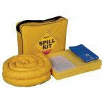 Chemical Kit in Shoulder Bag 396071