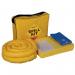 Chemical Kit in Shoulder Bag 396071