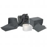 General Purose Absorbentstation Refill Pack 396077