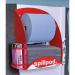 Spillpod Duo Standardcontents + Blue Paper Roll 396078