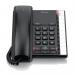 BT Converse 2200 business telephone Black 396405