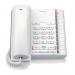 BT Converse 2200 business telephone White 396406